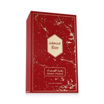Armaf Éter Desert Flower EDP 100 ml