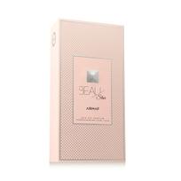 Armaf Beau Star For Women EDP 100 ml
