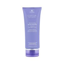 Alterna Caviar Anti-Aging Restructuring Bond Repair Leave-in Overnight Serum 100 ml