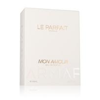 Armaf Le Parfait Pour Femme Mon Amour Eau De Parfum 100 ml (woman)