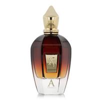 Xerjoff Oud Stars Alexandria II Parfum - Used (full over 80%) - Used (full over 80%) 100 ml