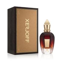 Xerjoff Oud Stars Alexandria II Parfum - Used (full over 80%) 50 ml