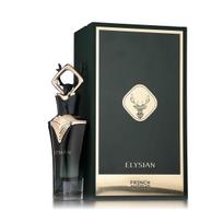 French Avenue Elysian Onyx Eau De Parfum 80 ml 80 ml