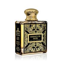 French Avenue Essence de Noir Eau De Parfum 100 ml 100 ml