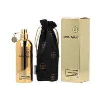 Montale Paris Sweet Vanilla EDP 100 ml