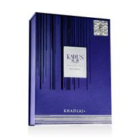Khadlaj Karus Blu Spice EDP 100 ml