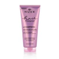 Nuxe Hair Prodigieux High Shine Shampoo 200 ml
