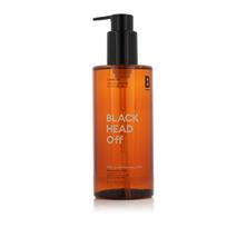 MISSHA Black Head Off Cleansing Oil 5 ml