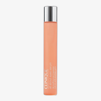 Clinique All About Eyes serum de-puffing eye massage serum de-puffing eye massage 15 ml