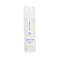 MISSHA Super Aqua Ultra Hyalron Emulsion 130 ml