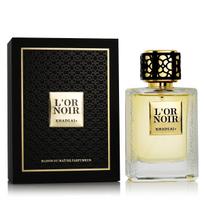 Khadlaj Maison L'Or Noir EDP 100 ml UNISEX 100 ml