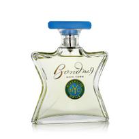 Bond No. 9 Riverside Drive Eau De Parfum 100 ml 100 ml