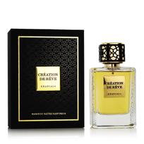 Khadlaj Maison Création De Rêve Eau De Parfum 100 ml (unisex) 100 ml