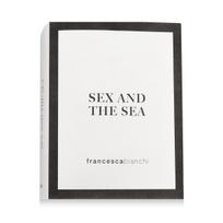 Francesca Bianchi Sex and the Sea EP 100 ml