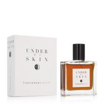 Francesca Bianchi Under My Skin EP 30 ml