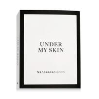 Francesca Bianchi Under My Skin EP 100 ml