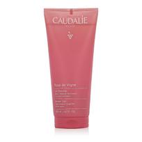 Caudalie Rose de Vigne Perfumed Shower Gel 200 ml