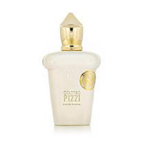 Xerjoff Casamorati 1888 Quattro Pizzi EDP 30 ml