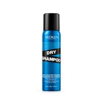 Redken Deep Clean Dry Shampoo 155 ml