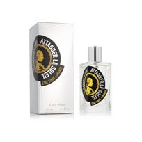 Etat Libre D’Orange Attaquer le Soleil Marquis de Sade EDP 100 ml