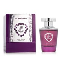Al Haramain Azlan Oud Amber Edition EP 60 ml