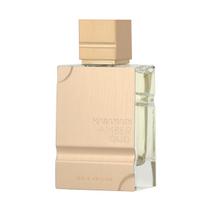 Al Haramain Amber Oud Gold Edition Eau De Parfum Tester 60 ml