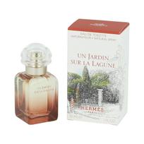 Hermès Un Jardin Sur La Lagune Eau De Toilette 30 ml 30 ml