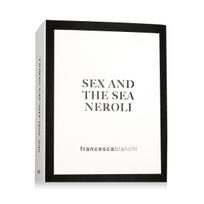 Francesca Bianchi Sex And The Sea Neroli EP 100 ml