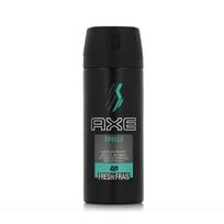Axe Apollo Deodorant VAPO 150 ml