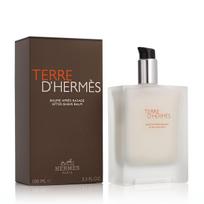 Hermès Terre D'Hermès After Shave Balm 100 ml