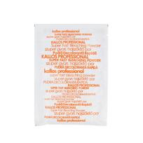Kallos Professional Super Fast Bleaching Powder 35 g
