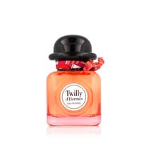 Hermès Twilly d'Hermès Eau Poivrée EDP Tester 85 ml