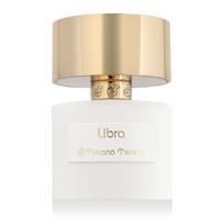Tiziana Terenzi Libra EP Tester 100 ml