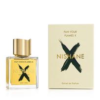 Nishane Fan Your Flames X EP 15 ml