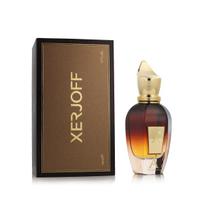 Xerjoff Oud Stars Alexandria Orientale Parfum - X sample 1 ml