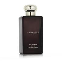 Jo Malone Velvet Rose & Oud EDT Intense - X sample 1 ml