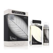 Lattafa Najdia EDP 100 ml + DEO VAPO 50 ml