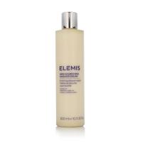 Elemis Skin Nourishing Shower Cream 300 ml