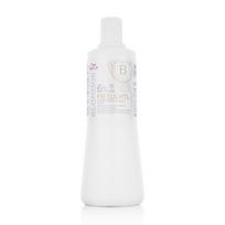 Wella Blondor Freelights Developer 6% 20 Vol 1000 ml