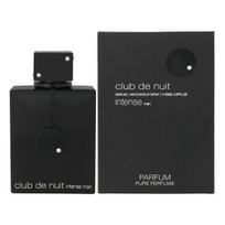 Armaf Club de Nuit Intense Man Parfum - X sample 1 ml