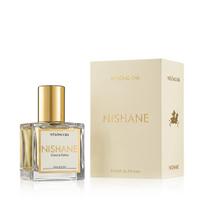 Nishane Wülóng Chá EP 15 ml