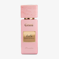 Gritti Tutu Extrait Tester 100 ml