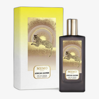 Memo Paris African Leather EDP 1.5 ml