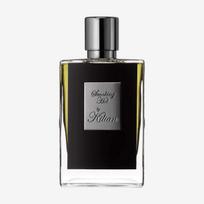 Kilian Paris Smoking Hot EDP 1.5 ml