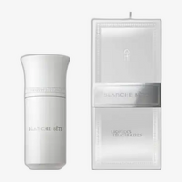 Liquides Imaginaires Blanche Bete Limited Edition Eau De Parfum 100 ml