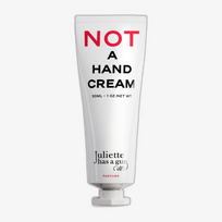 Juliette Has A Gun Not a Hand Cream 30 ml