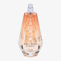 Givenchy Ange Ou Demon Le Secret 2014 EDP Tester 100 ml