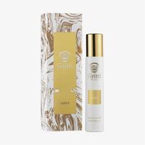 Gritti Adele EDP Miniature 15 ml