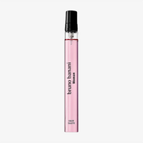 Bruno Banani Woman EDT Miniature 10 ml