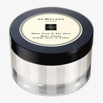 Jo Malone London Wood Sage & Sea Salt Body Cream 175 ml